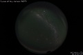 2007/9/1 18:12’04”