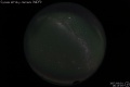 2007/9/1 18:13’05”