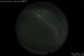 2007/9/1 18:13’35”