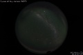 2007/9/1 18:14’05”