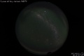 2007/9/1 18:14’35”