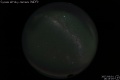 2007/9/1 18:15’05”