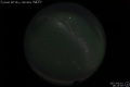 2007/9/1 18:15’35”