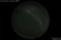 2007/9/1 18:18’05”