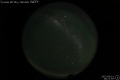 2007/9/1 18:21’05”
