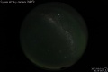 2007/9/1 18:25’06”