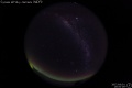 2007/9/1 19:00’09”