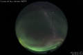 2007/9/1 19:55’45”
