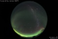 2007/9/1 19:58’45”