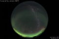 2007/9/1 19:59’46”