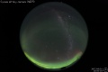2007/9/1 20:00’16”