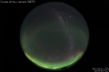 2007/9/1 20:00’46”