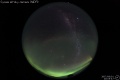 2007/9/1 20:05’47”