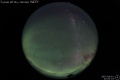 2007/9/1 21:00’24”