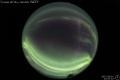 2007/9/1 22:00’02”