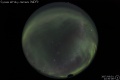 2007/9/1 22:30’08”
