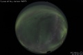 2007/9/1 22:32’39”