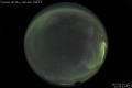 2007/9/1 22:45’42”