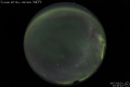 2007/9/1 22:48’43”