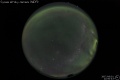 2007/9/1 22:50’43”