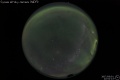 2007/9/1 22:51’13”