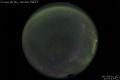 2007/9/1 22:51’43”