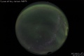 2007/9/1 22:52’43”