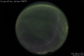 2007/9/1 22:54’43”