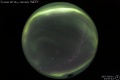 2007/9/1 23:00’44”