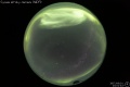 2007/9/1 23:01’44”