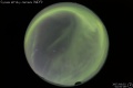 2007/9/2 02:00’08”
