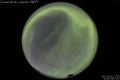 2007/9/2 02:00’38”