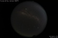 2007/9/2 16:40’32”
