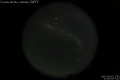 2007/9/2 17:00’05”