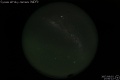 2007/9/2 17:50’12”