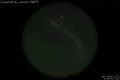 2007/9/2 17:50’42”