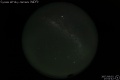2007/9/2 17:52’42”