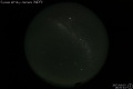 2007/9/2 18:00’44”