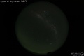2007/9/2 18:09’45”