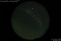 2007/9/2 18:11’45”