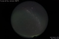 2007/9/2 18:17’45”