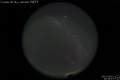 2007/9/2 18:18’45”