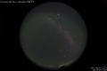 2007/9/2 18:19’45”
