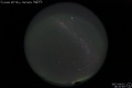 2007/9/2 18:20’46”