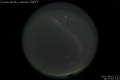 2007/9/2 18:22’46”