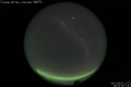 2007/9/2 18:30’48”