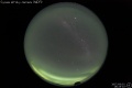 2007/9/2 18:45’02”