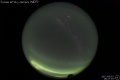 2007/9/2 18:47’02”