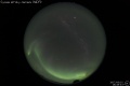 2007/9/2 18:49’43”