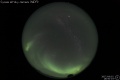 2007/9/2 18:50’03”